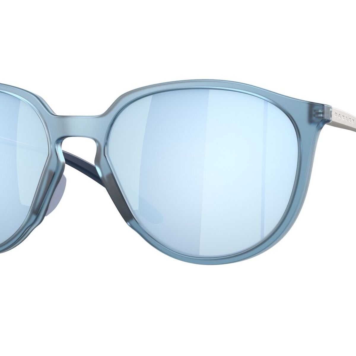 OAKLEY - Oakley Sielo OO9288-0457