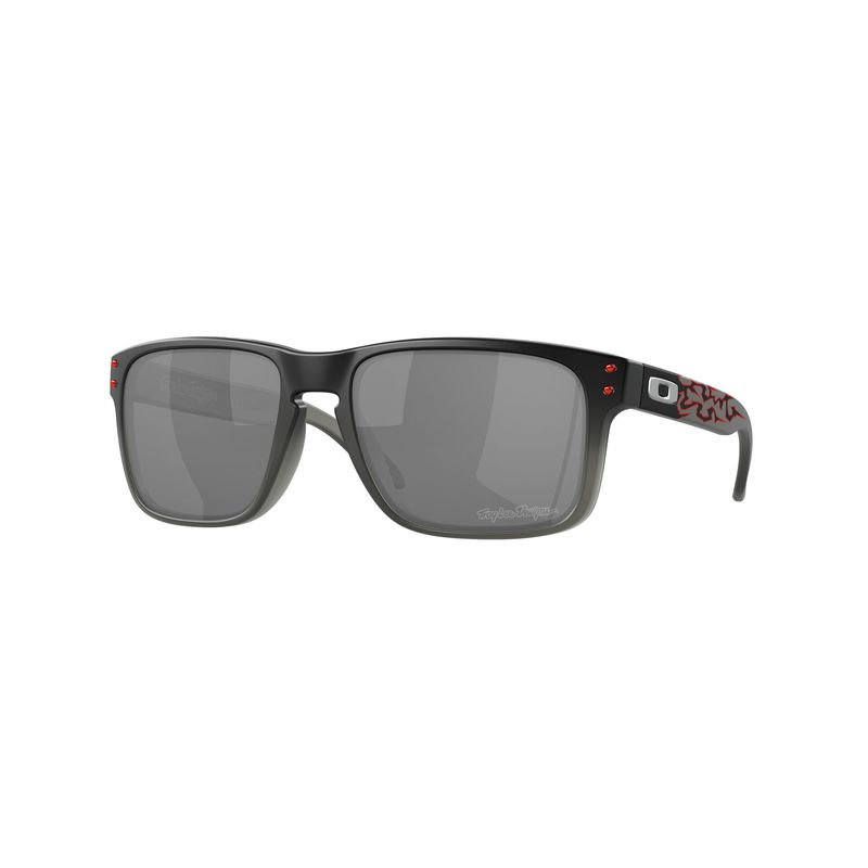 OAKLEY - Oakley Holbrook OO9102-Z055
