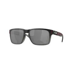 OAKLEY - Holbrook OO9102-Z055