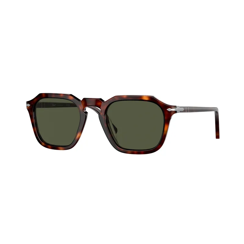 PERSOL - Persol PO3292S 24/31 50