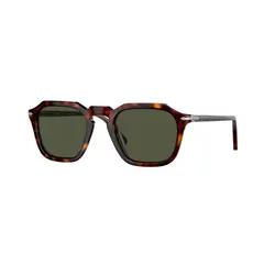 PERSOL - PO3292S 24/31 50
