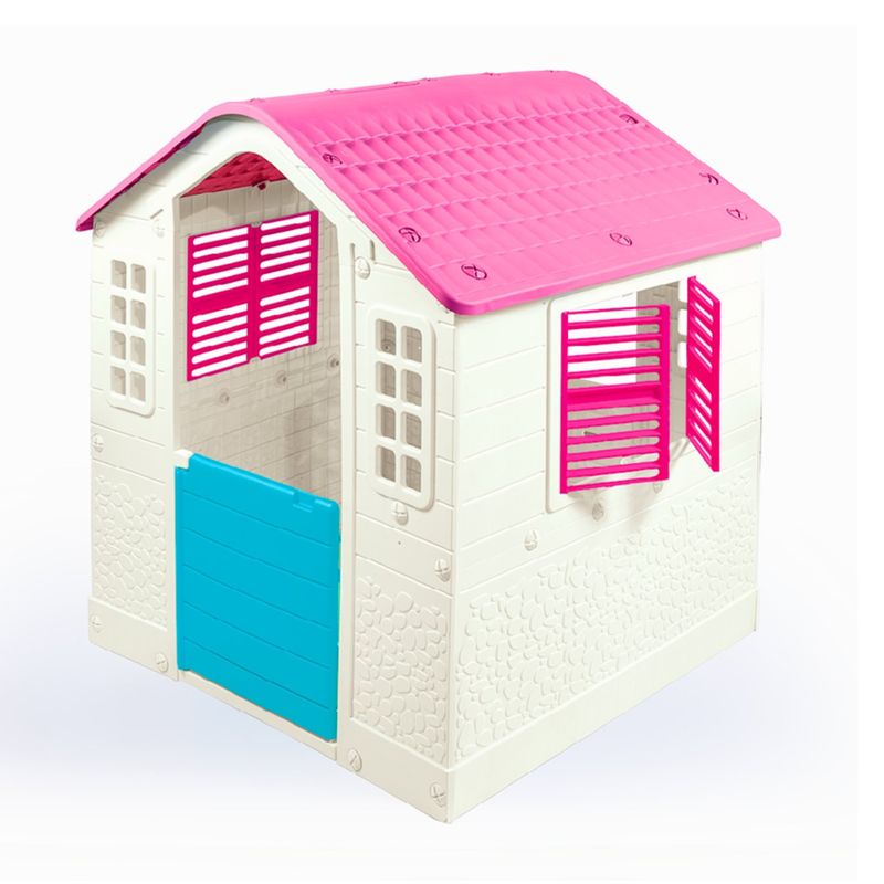 KIDSCOOL - CASA DE JUEGOS SOFIA