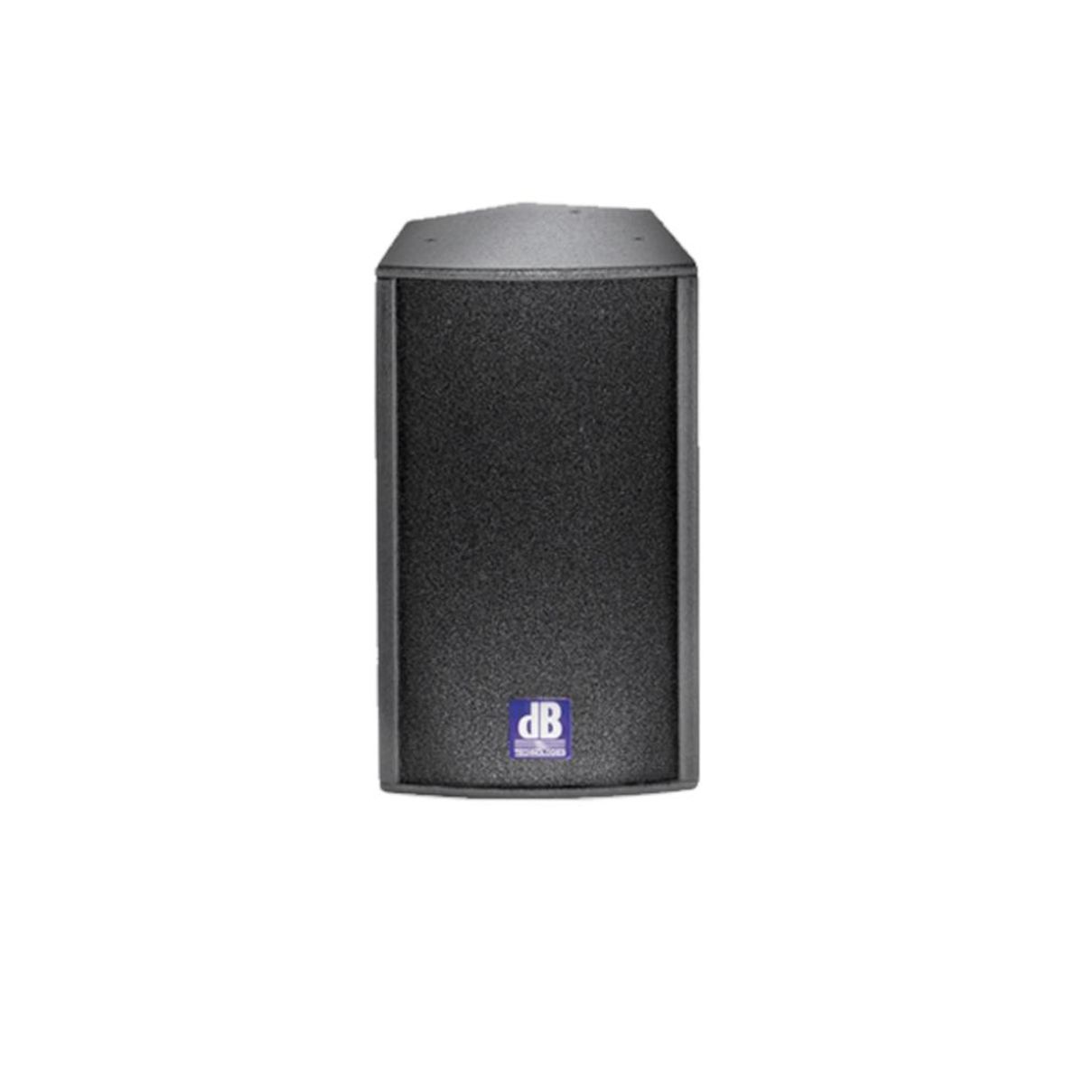 DB TECHNOLOGIES - Parlante Pasivo DB Technologies Arena 12 - Negro