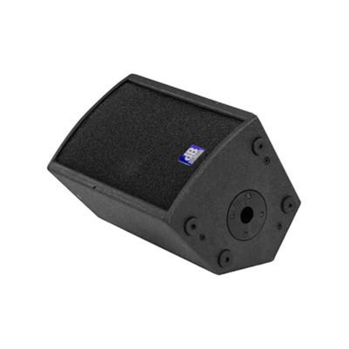 DB TECHNOLOGIES - Parlante Pasivo DB Technologies Arena 12 - Negro