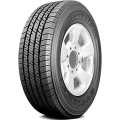BRIDGESTONE - Set 4 25570R16 111T DUELER 685 PR HT TL ARG