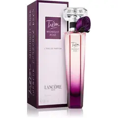 LANCOME - TRESOR MIDNIGHT ROSE EDP 30ML