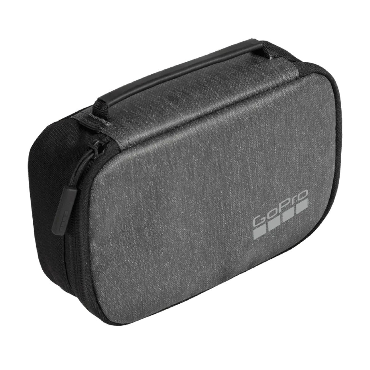 GOPRO - Estuche Ligero Casey Lite GoPro