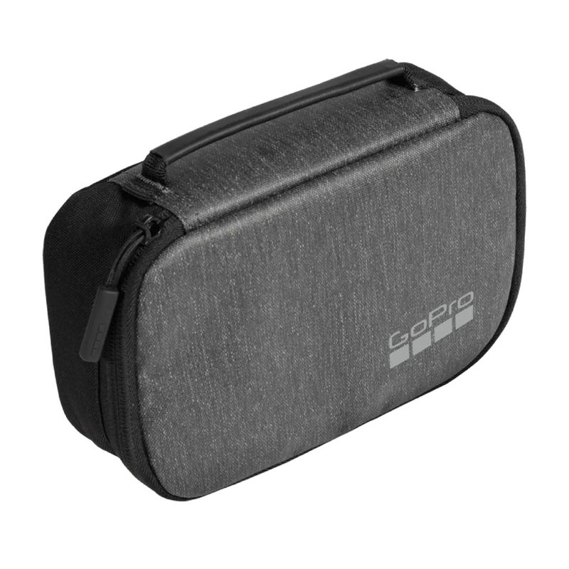 GOPRO - Estuche Ligero Casey Lite GoPro