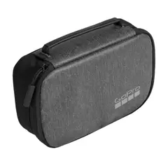 GOPRO - Estuche Ligero Casey Lite