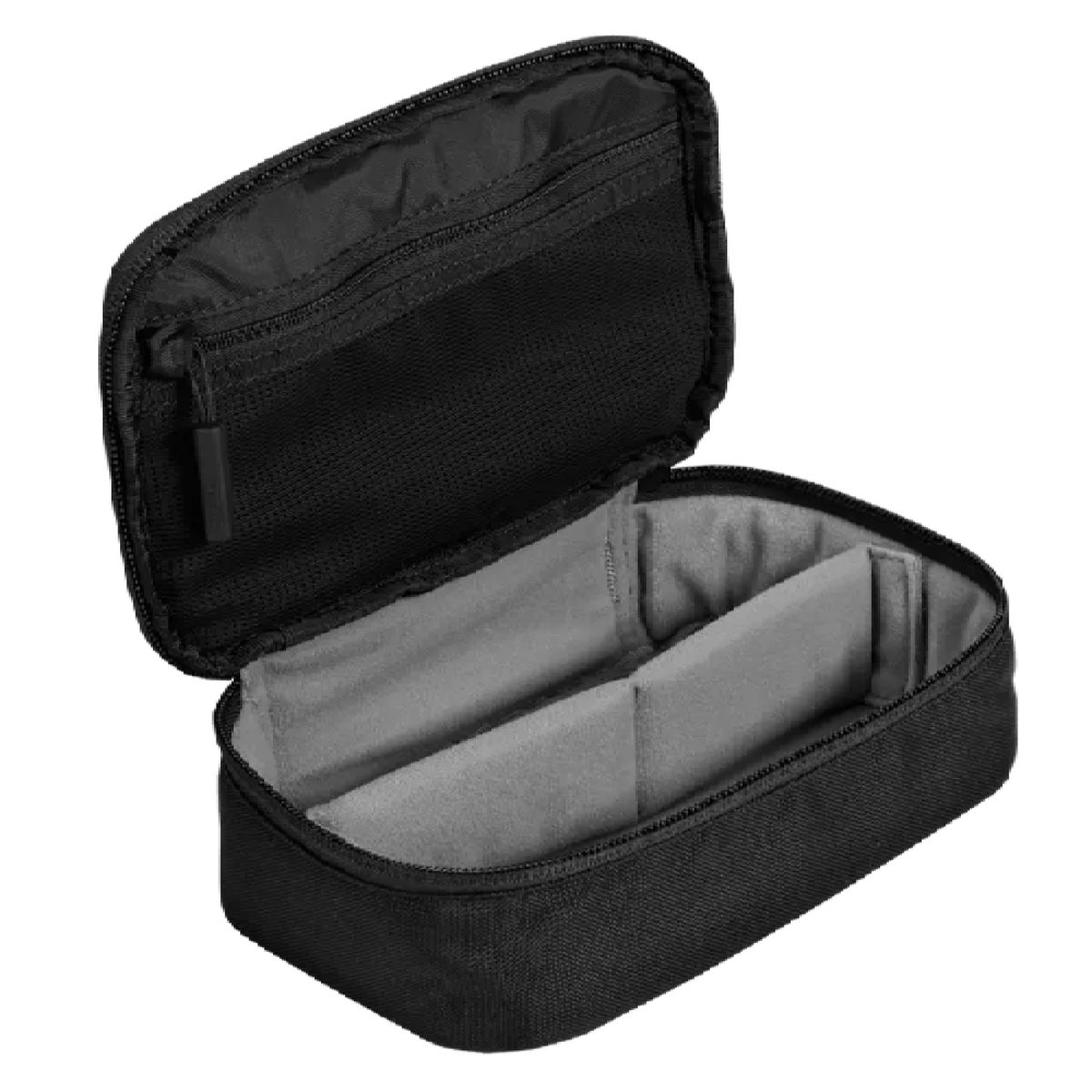 GOPRO - Estuche Ligero Casey Lite GoPro