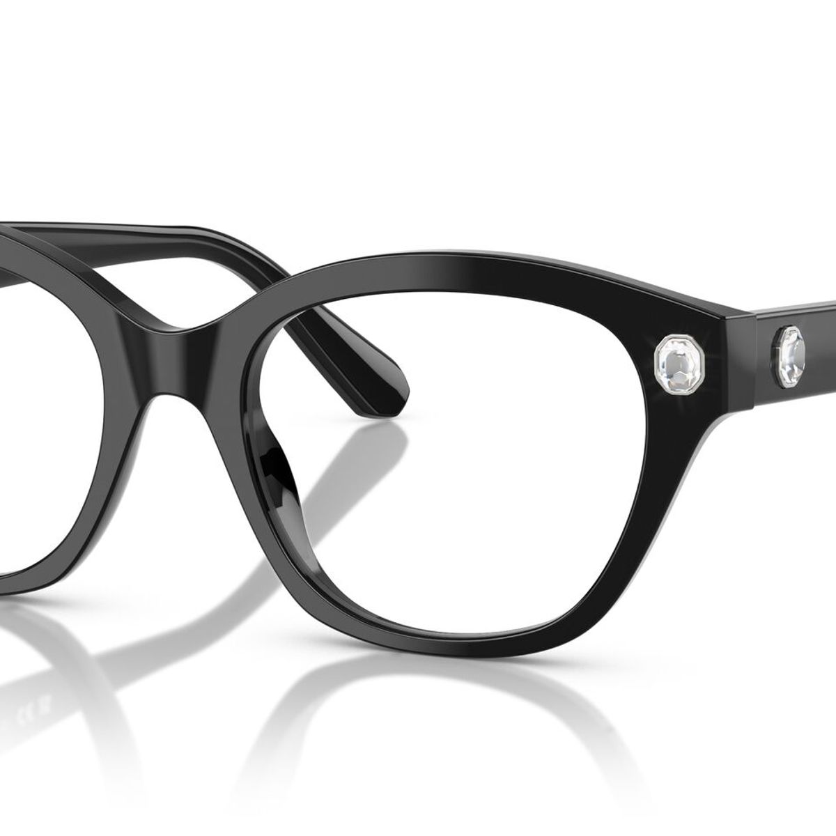 SWAROVSKI - Swarovski SK2038 1001 53