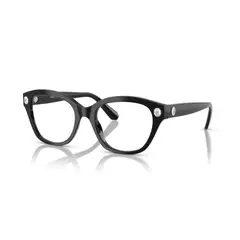 SWAROVSKI - SK2038 1001 53
