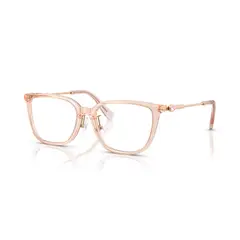 SWAROVSKI - SK2041D 1070 54