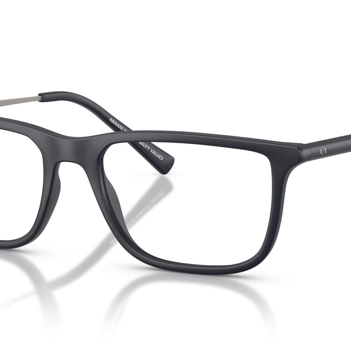 ARMANI EXCHANGE - Armani AX3126 8380 54