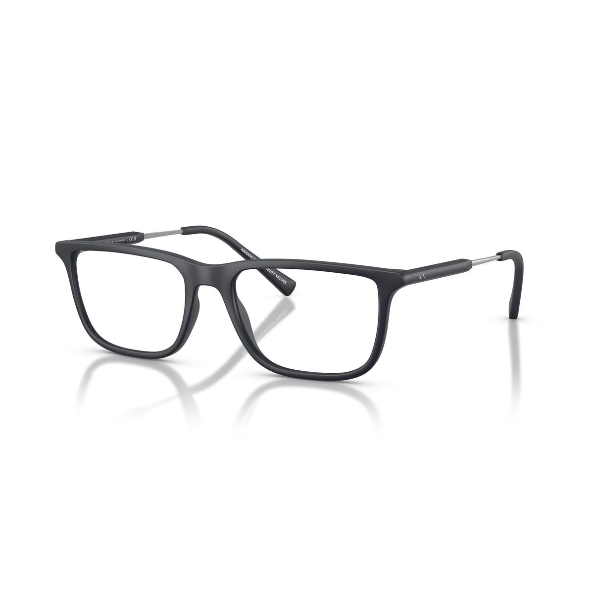 ARMANI EXCHANGE - Armani AX3126 8380 54