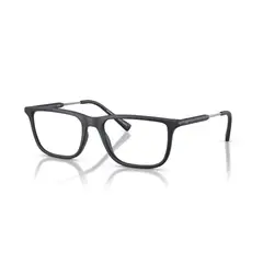 ARMANI EXCHANGE - Armani AX3126 8380 54