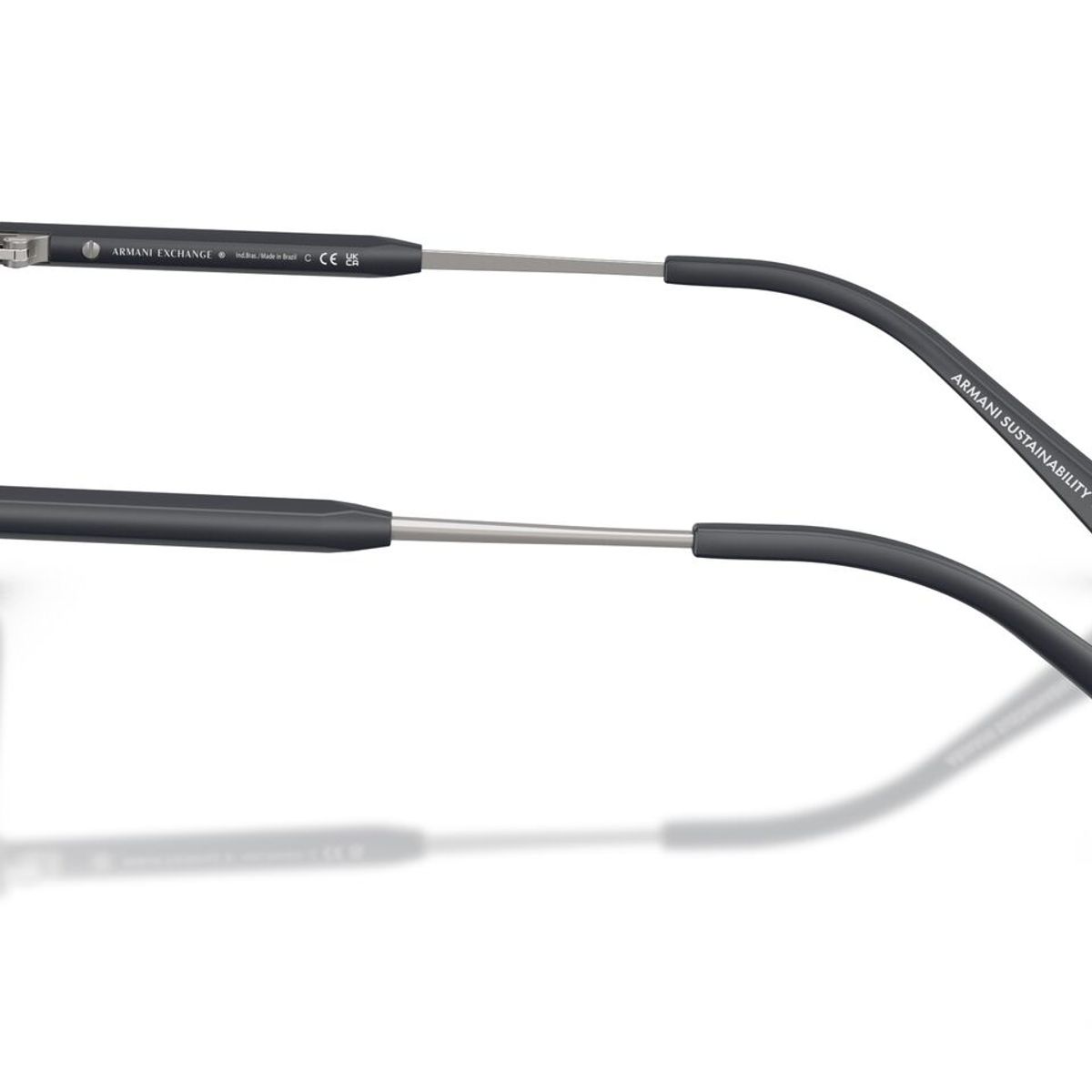 ARMANI EXCHANGE - Armani AX3126 8380 54