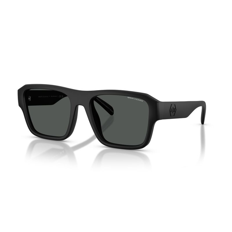 ARMANI EXCHANGE - Armani AX4154SU 807887 56