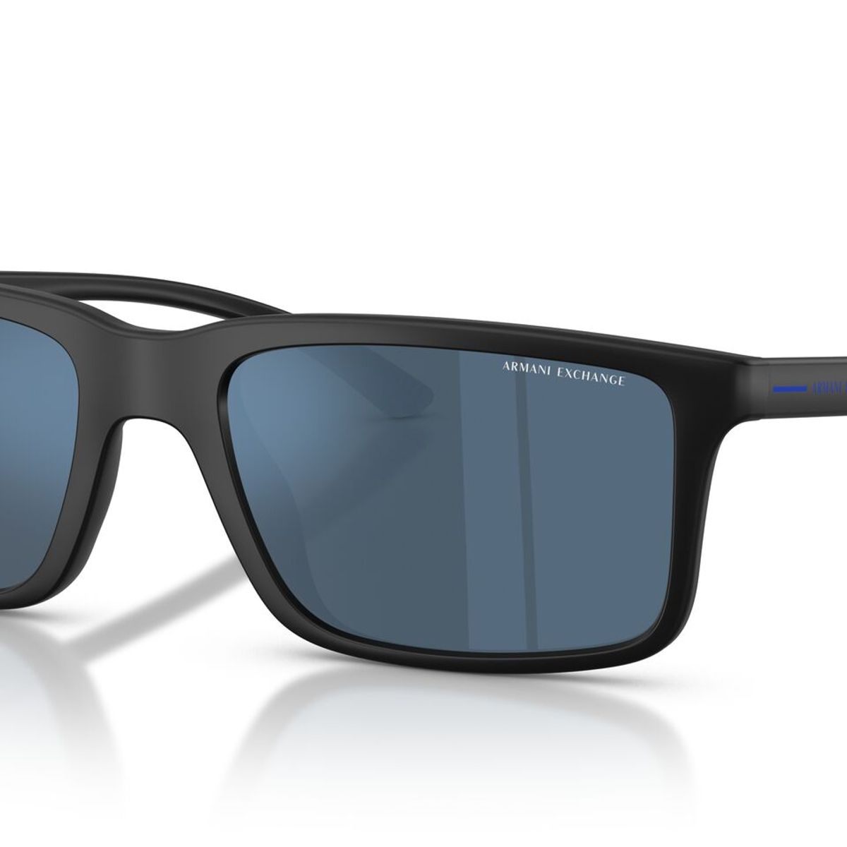 ARMANI EXCHANGE - Armani AX4157SU 807855 57