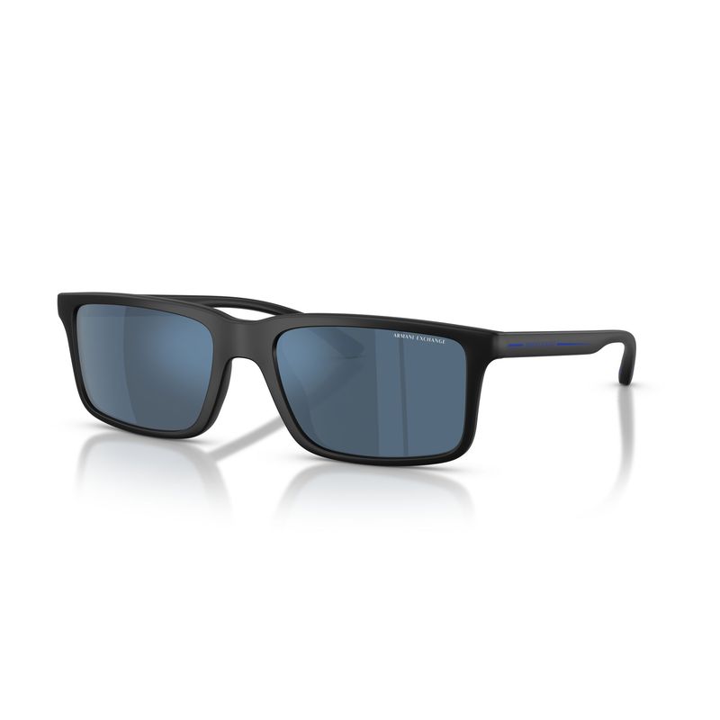 ARMANI EXCHANGE - Armani AX4157SU 807855 57