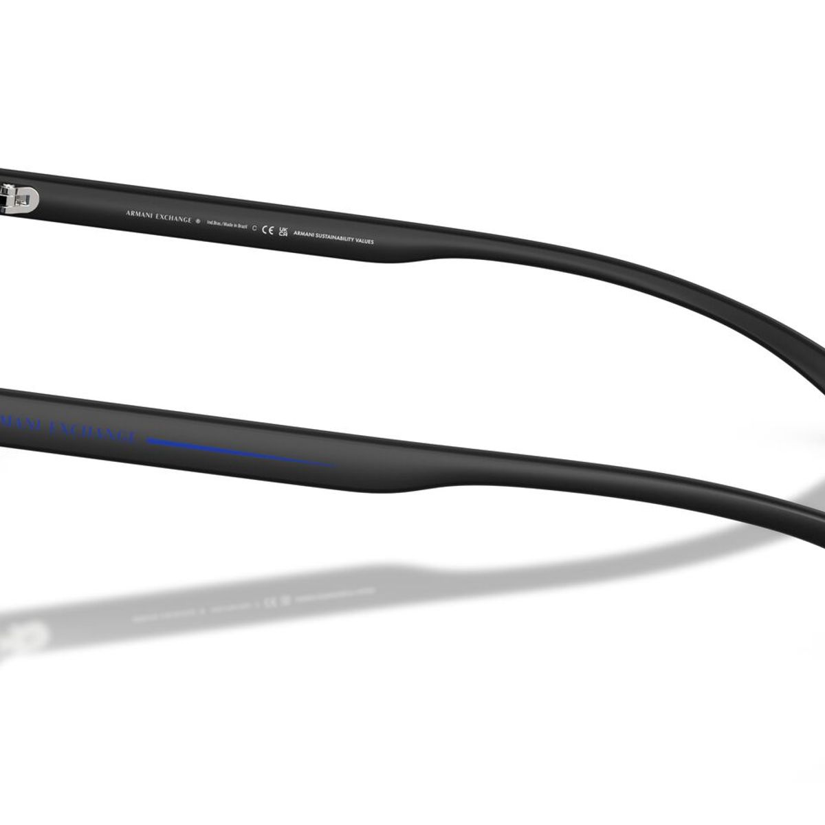 ARMANI EXCHANGE - Armani AX4157SU 807855 57