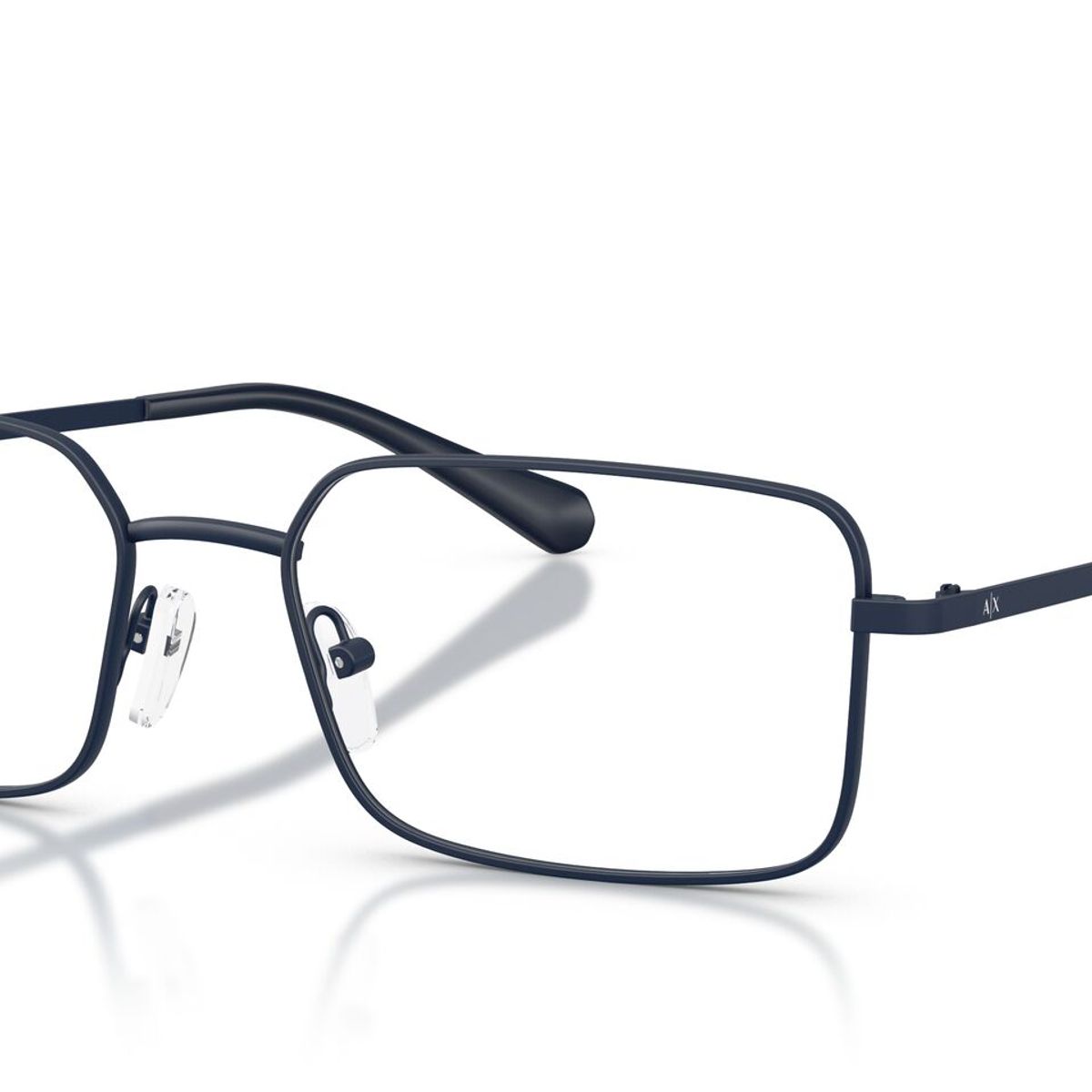 ARMANI EXCHANGE - Armani AX1071 6099 56