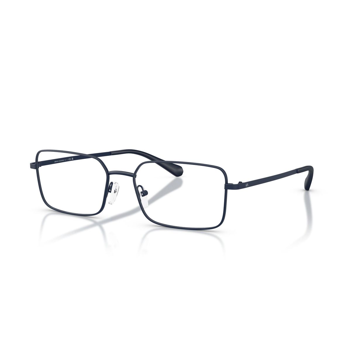 ARMANI EXCHANGE - Armani AX1071 6099 56
