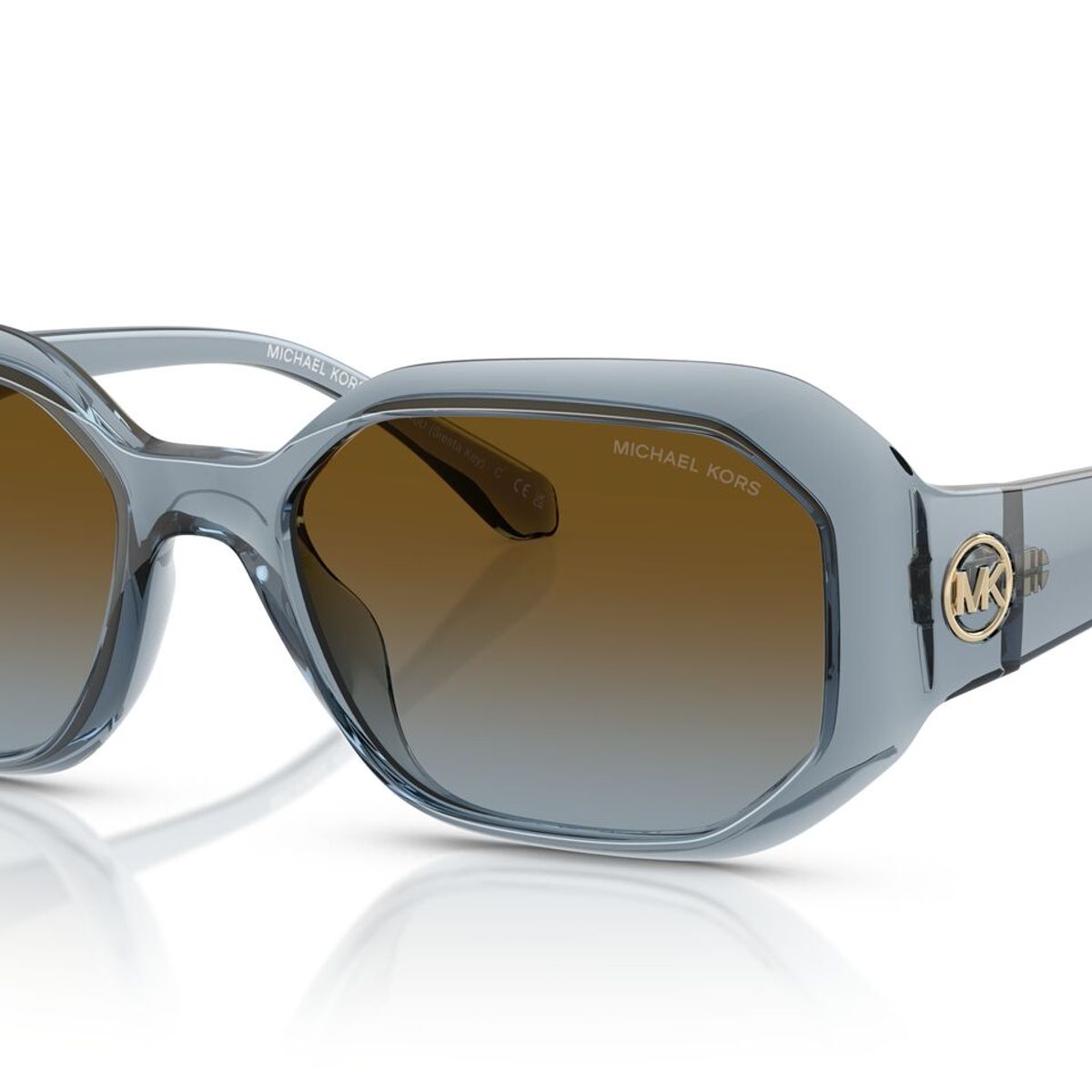 MICHAEL KORS - Michael Kors Siesta Key