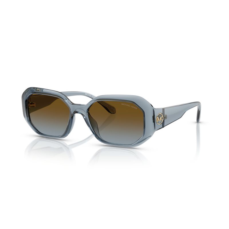 MICHAEL KORS - Michael Kors Siesta Key