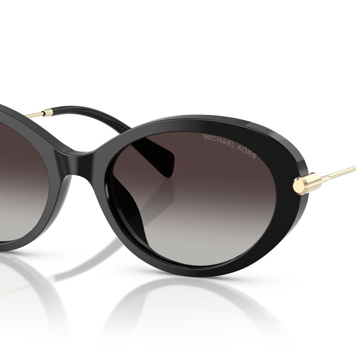 MICHAEL KORS - Michael Kors Rockaway