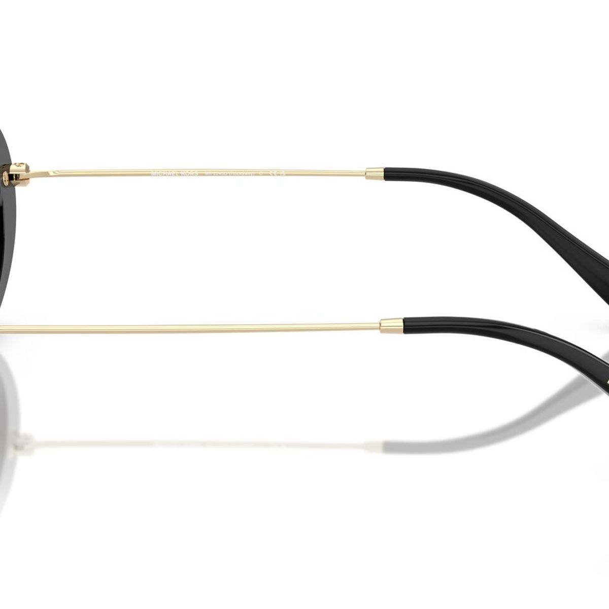 MICHAEL KORS - Michael Kors Rockaway