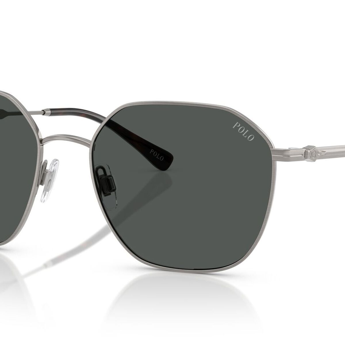 POLO RALPH LAUREN - Polo Ralph Lauren PH3160