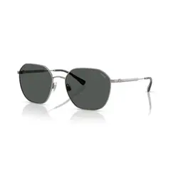 POLO RALPH LAUREN - PH3160
