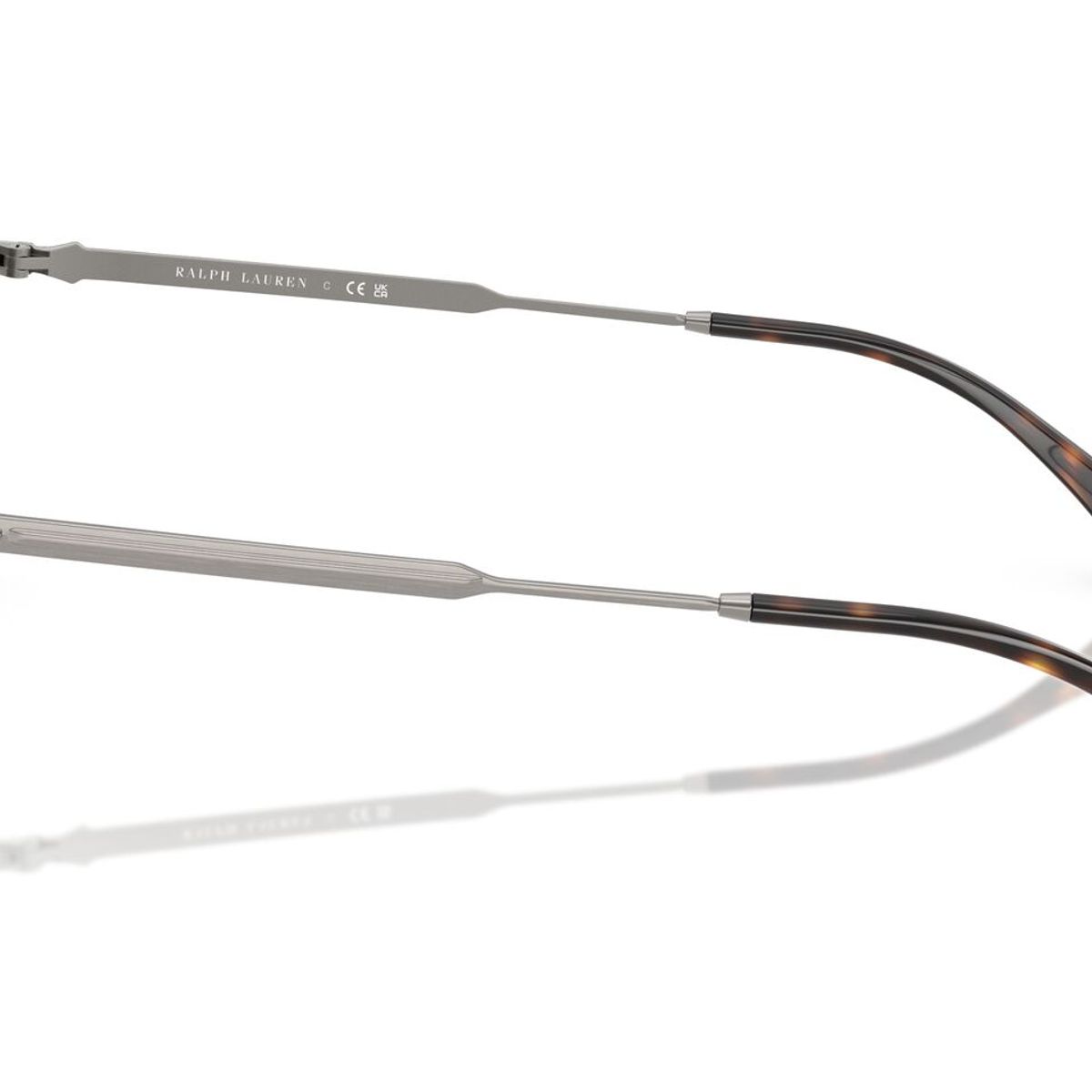 POLO RALPH LAUREN - Polo Ralph Lauren PH3160