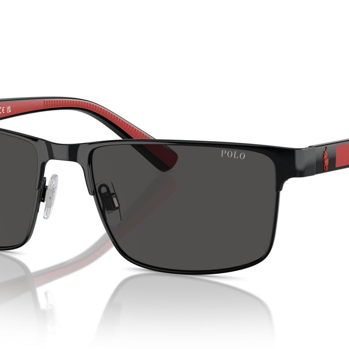 POLO RALPH LAUREN - Polo Ralph Lauren PH3155