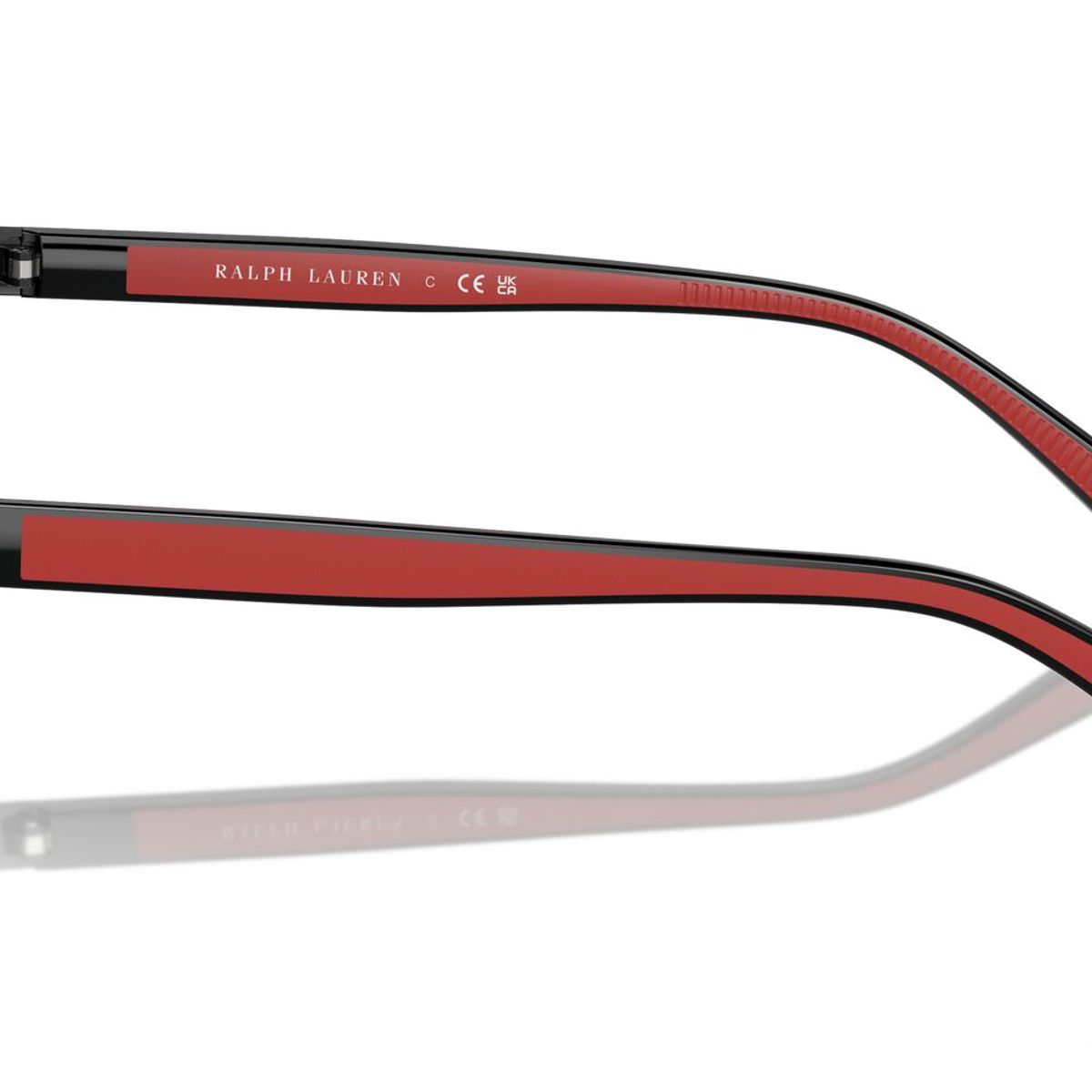 POLO RALPH LAUREN - Polo Ralph Lauren PH3155