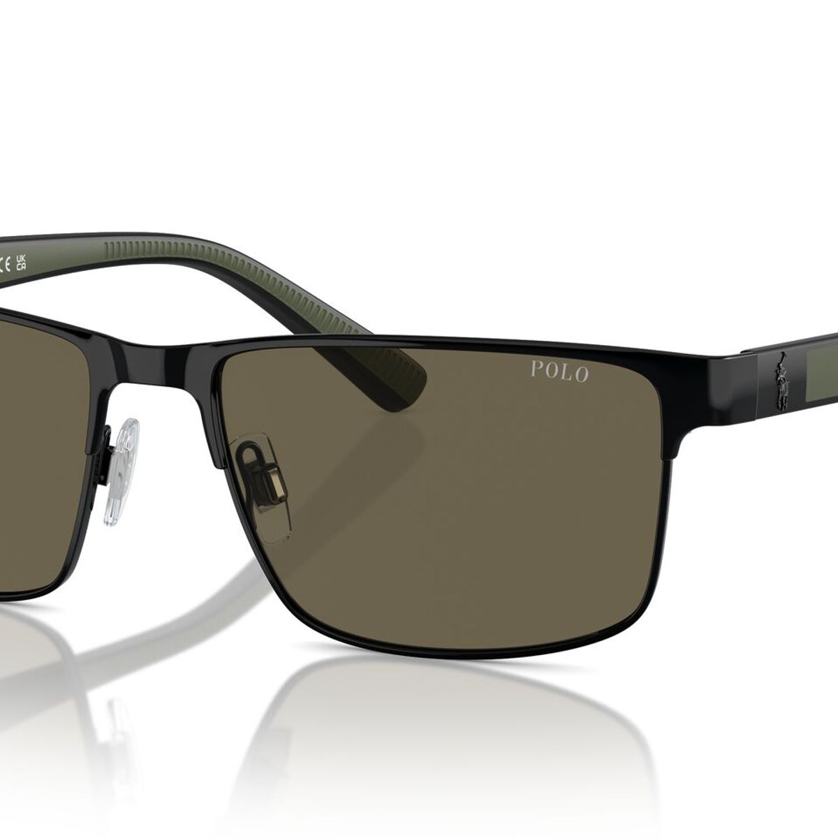 POLO RALPH LAUREN - Polo Ralph Lauren PH3155