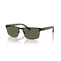 POLO RALPH LAUREN - PH3155