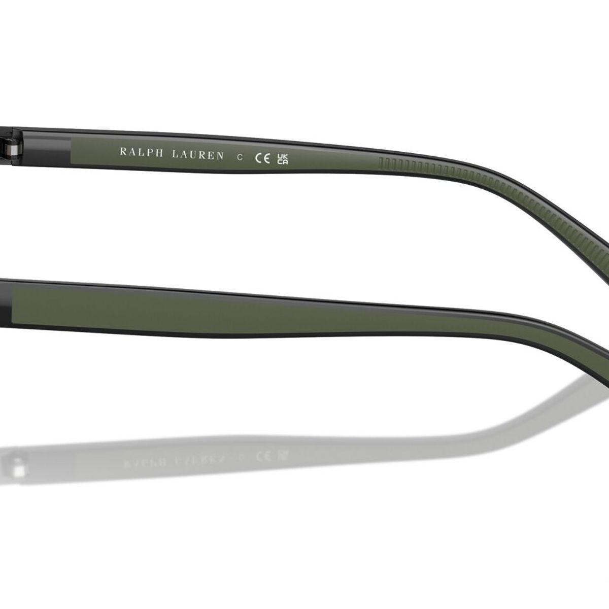 POLO RALPH LAUREN - Polo Ralph Lauren PH3155