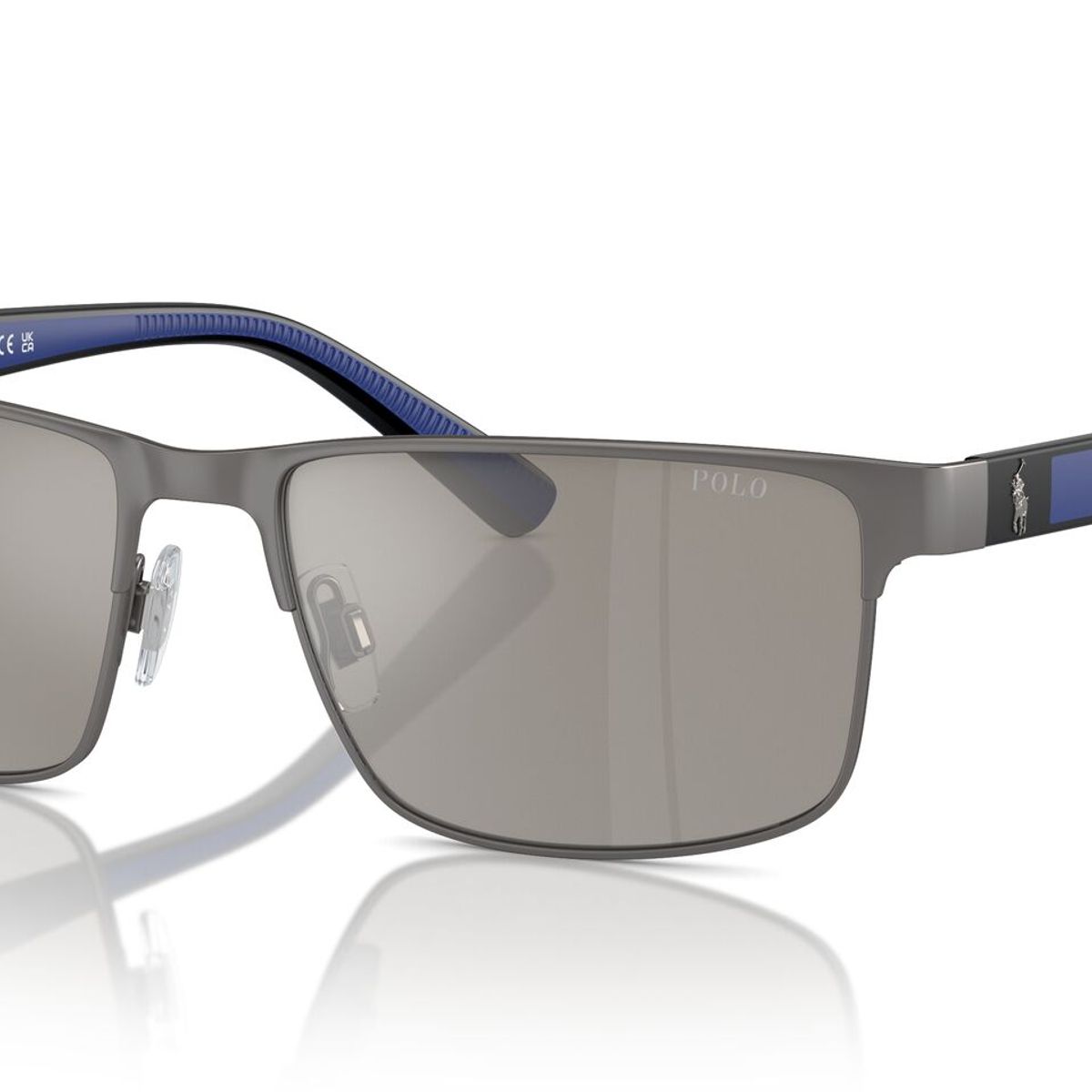 POLO RALPH LAUREN - Polo Ralph Lauren PH3155