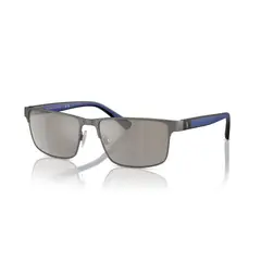 POLO RALPH LAUREN - PH3155
