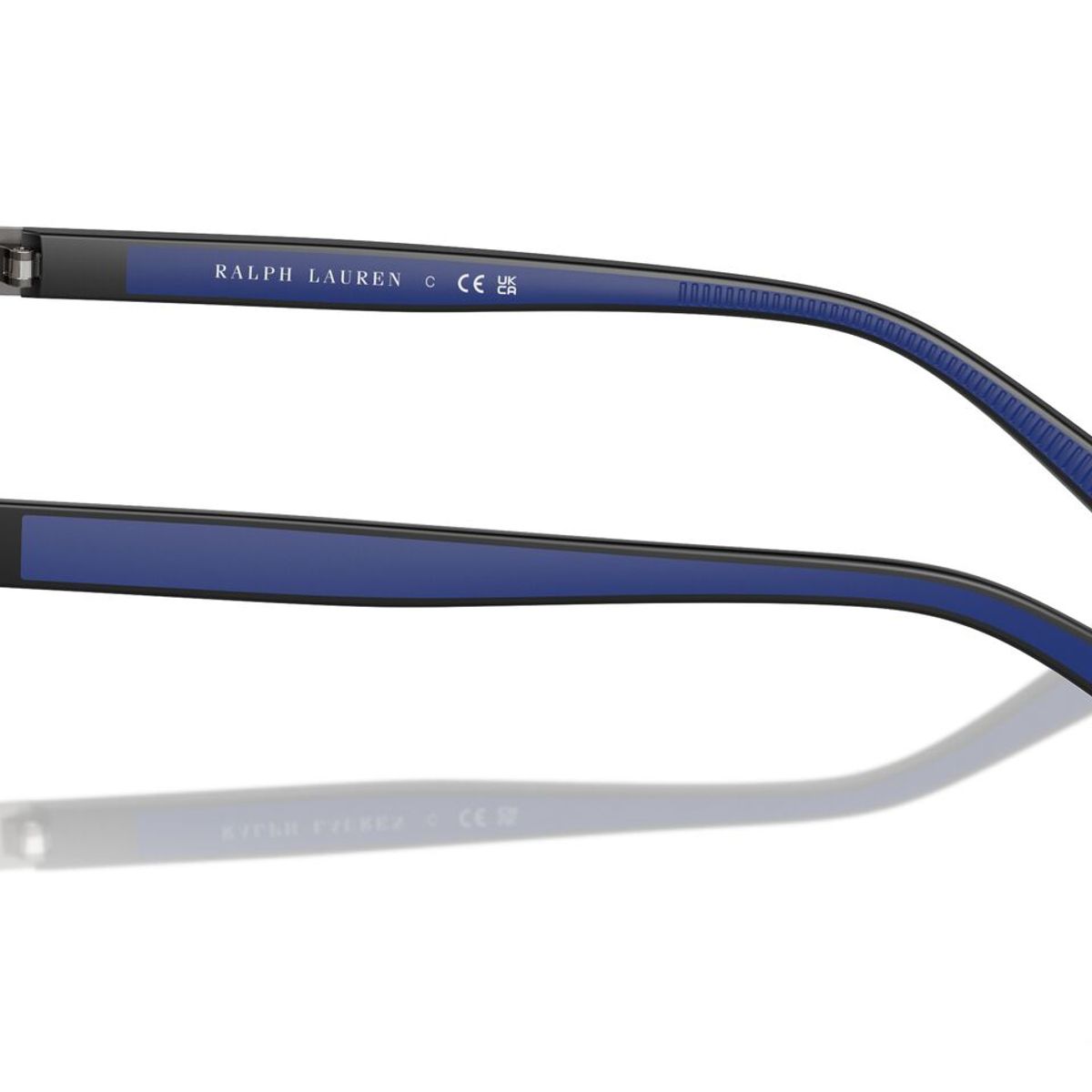 POLO RALPH LAUREN - Polo Ralph Lauren PH3155