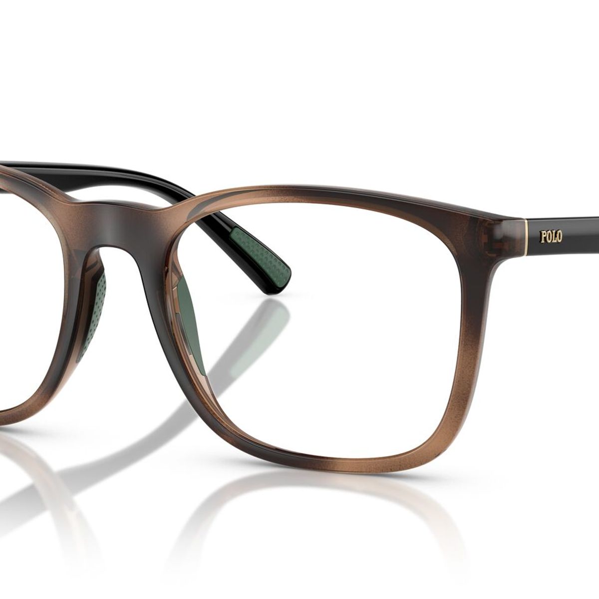 POLO RALPH LAUREN - Polo Ralph Lauren PH2281U