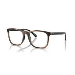 POLO RALPH LAUREN - PH2281U