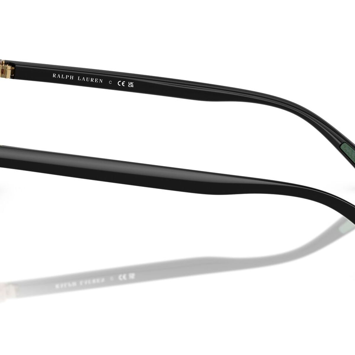 POLO RALPH LAUREN - Polo Ralph Lauren PH2281U