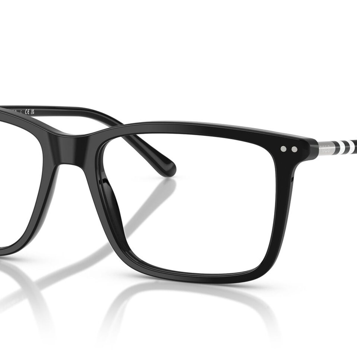 POLO RALPH LAUREN - Polo Ralph Lauren PH2287