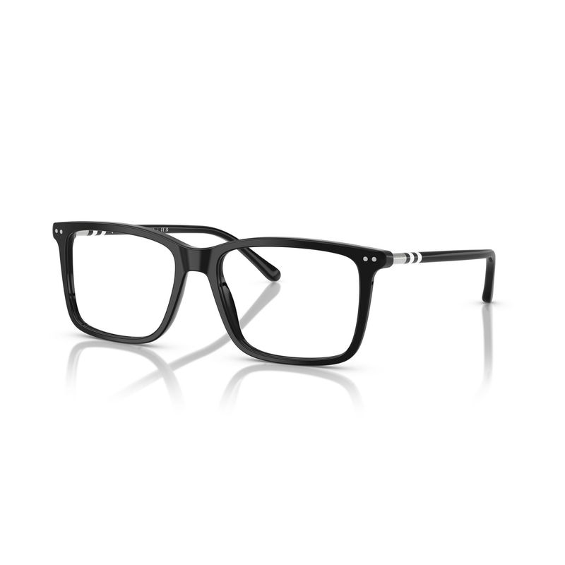 POLO RALPH LAUREN - Polo Ralph Lauren PH2287