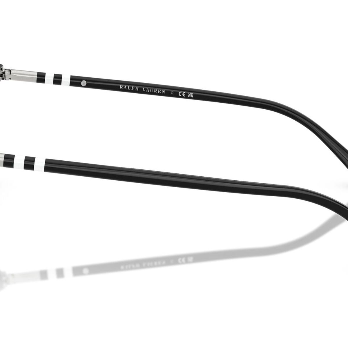 POLO RALPH LAUREN - Polo Ralph Lauren PH2287