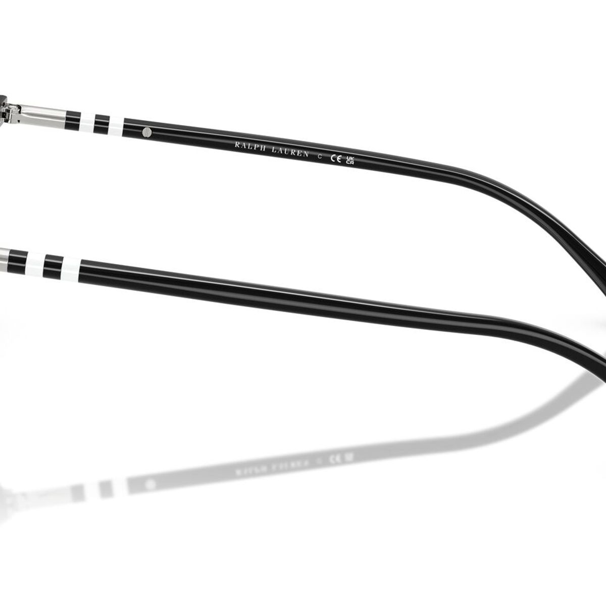 POLO RALPH LAUREN - Polo Ralph Lauren PH2288