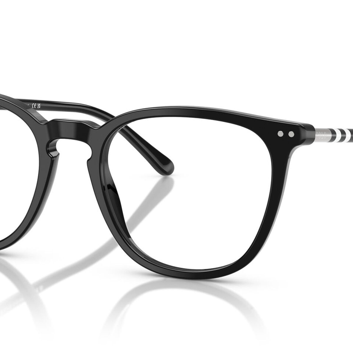 POLO RALPH LAUREN - Polo Ralph Lauren PH2288